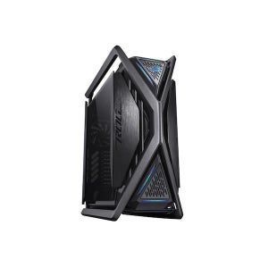 ASUS ROG Hyperion GR701 (빅타워)