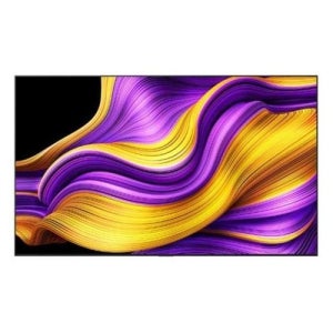 [LG전자]194cm LG전자 올레드 evo OLED77G5KNA (벽걸이형)_OLED77G5KNAG [갤러리아]