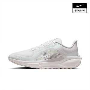 [롯데백화점] 나이키 페가수스 41 GORE-TEX FQ1356-101 LE1218023925