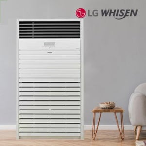 LG 휘센 인버터 중대형 사무실 업소용 에어컨 80평 냉난방기 실외기포함 LJ10