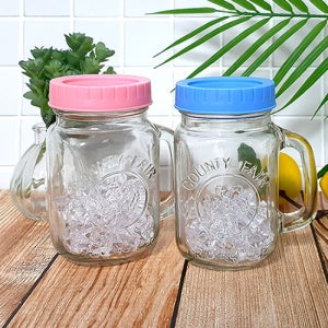 플레이팅머그잔제작 백야드 드링킹자 1p