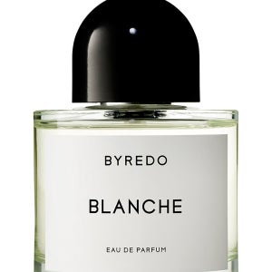 [바이레도] 블랑쉬 오 드 퍼퓸 100ml - 100ml (62149620153)