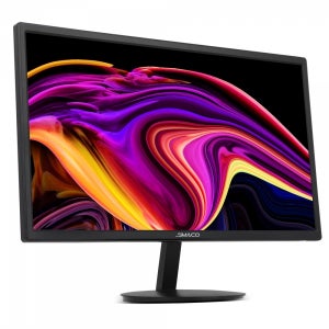 비트엠 Newsync SAMCO M2479LGF IPS HDR
