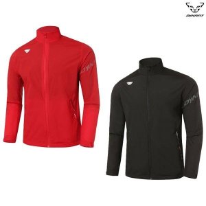 다이나핏 정상가 159,000원 가벼운 감 기본형 남자 바람막이 패스터 YMM22136QSDM