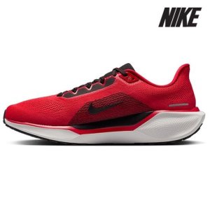 나이키 운동화 /G25- FD2722-602 / 남성 페가수스 41 로드 러닝화