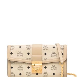 엠씨엠 여성 트레이시 모노그램 패턴 장지갑 MYLDSXT01 I8 67071143