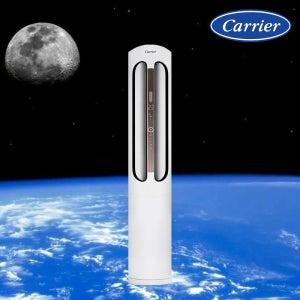 광고 메인 이미지