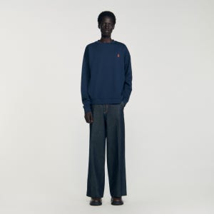 광고 메인 이미지