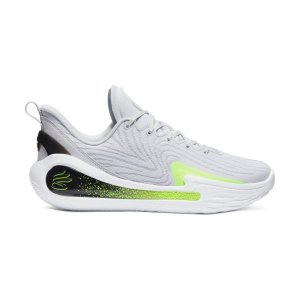언더아머 UNDERARMOUR 커리 12 농구화 3027629-100 697674