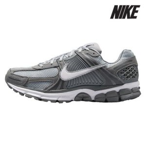 나이키 운동화 /G25- HF1553-003 / 남녀공용 ZOOM VOMERO 5 줌 보메로 5
