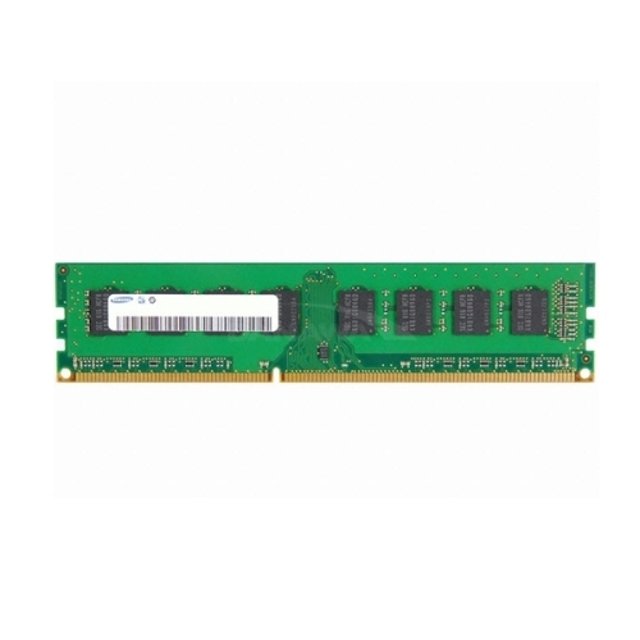 삼성전자 삼성 4G DDR3 10600 SAM