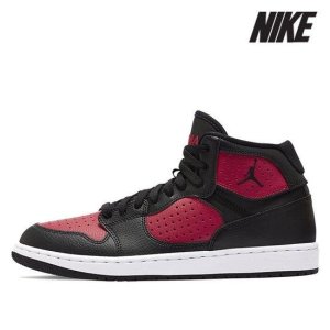 나이키 조던 농구화 /G25- AR3762-006 / 남성용 JORDAN ACCESS 조던 엑세스