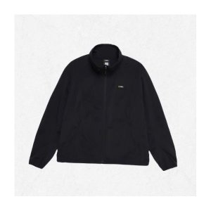 [국내정품] 내셔널지오그래픽 N252WFT170 여성 프로즌큐브 스탠드넥 바람막이 CAR본 BON BLACK N252WFT170198 2394243