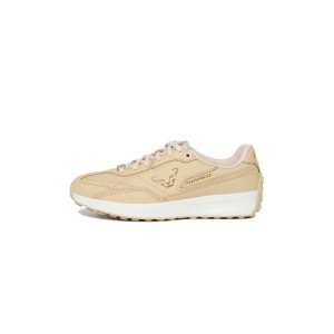다이나핏 DYNAFIT 언리밋 바인딩_Beige YUS25N26E2 158027