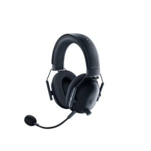 RAZER Blackshark V2 Pro 2023 벌크