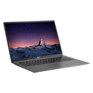 LG 그램 16 (2023년형) – 실시간 최저가 및 할인혜택 확인하기