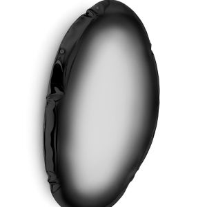 Zieta Tafla O Mirror - O5 15530206888281