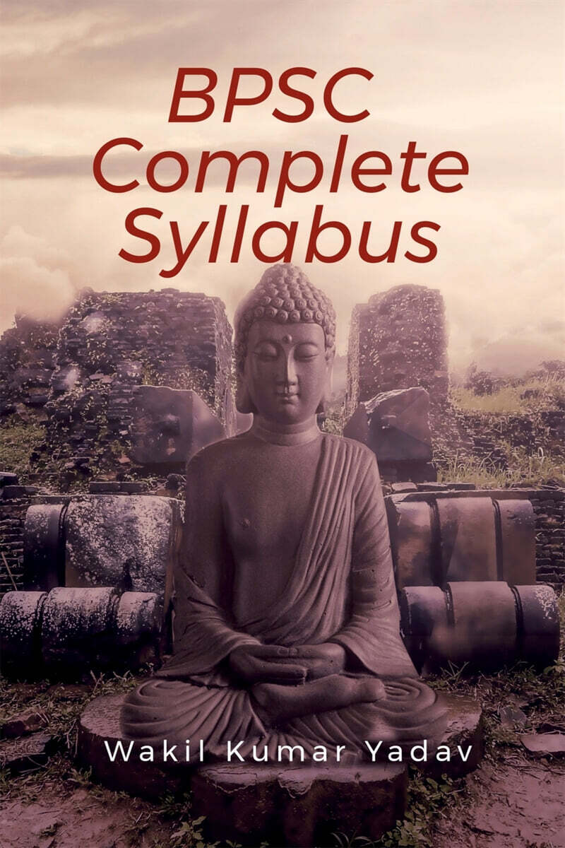 9781647331023