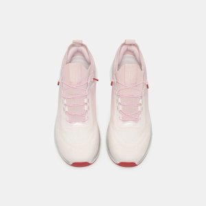 [롯데백화점] 슈콤마보니 Pastel sneakers(pink) DG4DA25503PIK-N LE1219731467