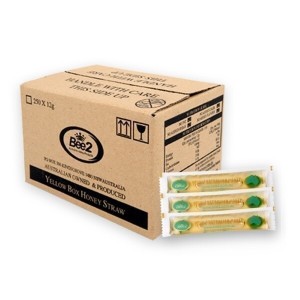 <b>Bee2</b> 유칼립투스 12g x 250포, 1개