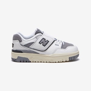 [뉴발란스키즈]PHB550LG (170 220size) 아동 운동화 NKPMFS234G