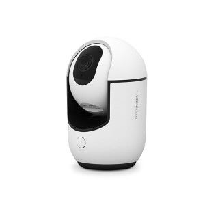 아이피타임 EFM ipTIME C500G IP카메라  빈컴