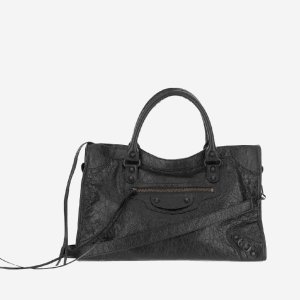 발렌시아가 Handbags 823058/2ABEK1000