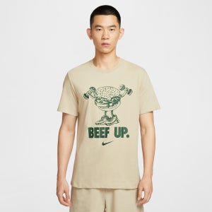 나이키 남성 드라이 핏 트레이닝 티셔츠 HV4136-253