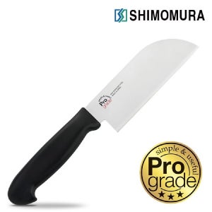 [시모무라] 프로그레이드 산토쿠식도 (PG-102B)