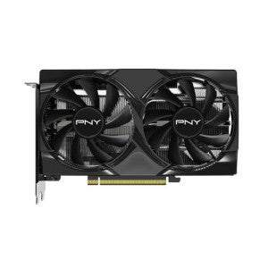 PNY 지포스 RTX 5060 OC D7 8GB Dual Fan STCOM