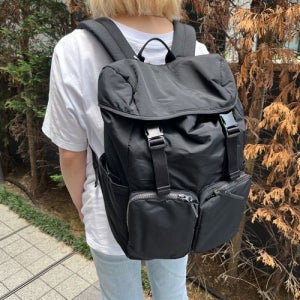 광고 메인 이미지