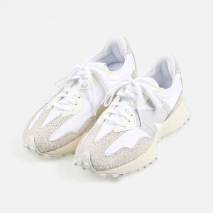 뉴발란스 327 운동화 WS327SFD