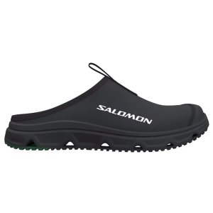 살로몬 RX 슬라이드 3.0 블랙 L47758200