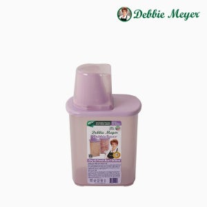 데비마이어 습기방지 신선 보관용기 드라이 & 프레쉬 (1L)