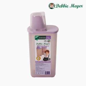 데비마이어 습기방지 신선 보관용기 드라이 & 프레쉬 (1.5L)