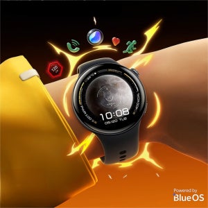 vivo iQOO WATCH5 스마트 워치