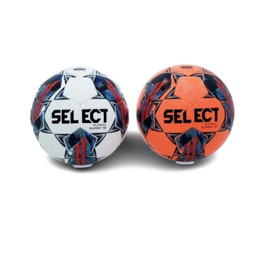 셀렉트 슈퍼TB 풋살공 4호 1개