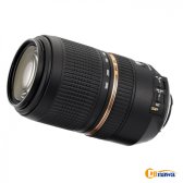 탐론 A005 SP AF 70-300mm F4-5.6 Di VC USD (캐논EF마운트)