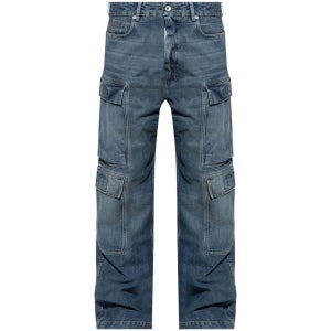 광고 메인 이미지