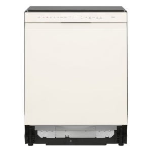 [롯데백화점] LG전자 디오스 오브제컬렉션 12인용 빌트인 식기세척기 DUE2BGE LE1219737705