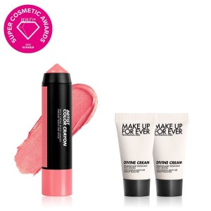 [롯데백화점] 메이크업포에버 [롯데단독] NEW 아티스트 컬러 크레용 (+추가 2종) LE1219524416