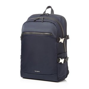 [롯데백화점] 쌤소나이트 TOPSEY 백팩 NAVY QW041001 LE1219737846