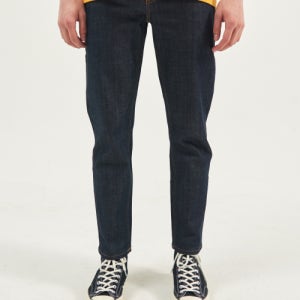 [플랙] 노이 커츠 051 로우 PJTZ5NK051EDI1