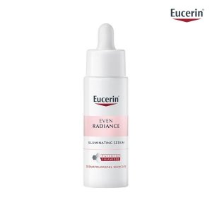 [유세린] 이븐래디언스 일루미네이팅 세럼 30ml