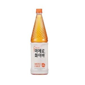 현대 미에로화이바 1.2L 6개