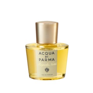 아쿠아 디 파르마 매그놀리아 노빌레 오 드 퍼퓸 100ml