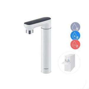 [롯데백화점] 삼성전자 삼성 RWP54421BF7M 정수기 LE1219738636