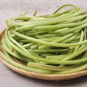 노지 햇 깐 고구마순 500g