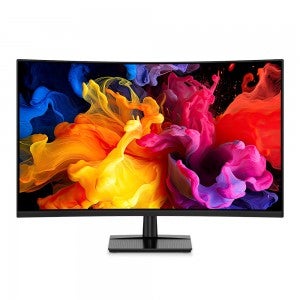 한성컴퓨터 TFG27F14V FHD 144 게이밍 무결점