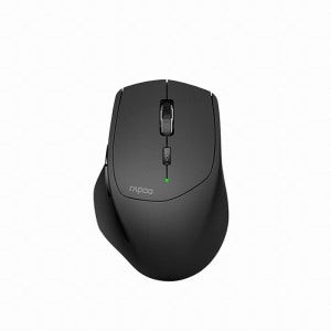 RAPOO MT550